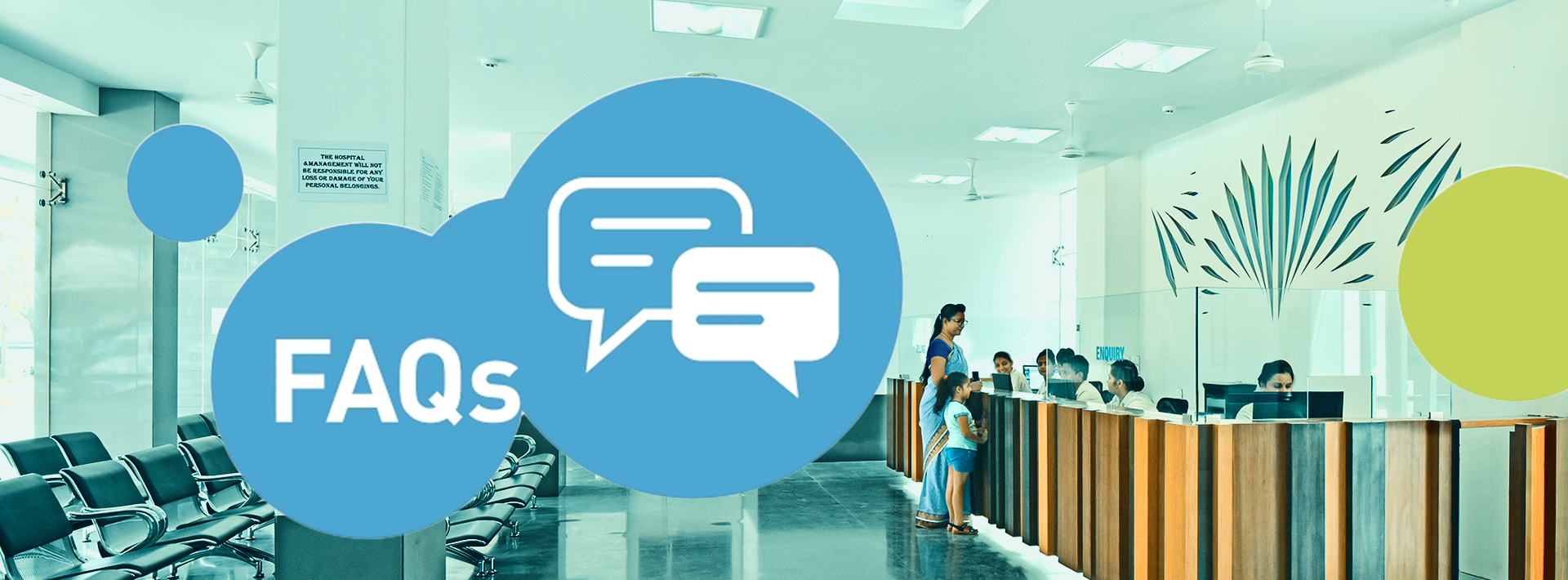 faqs