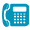 Landline