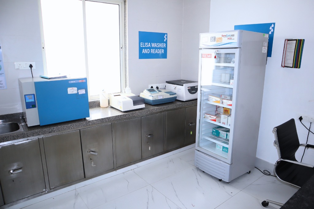 Medical Systems