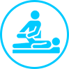 physiotherapy