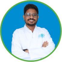 Dr. Brijesh Panchal